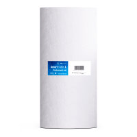 Reef Factory Smart Roller L Vließfilter Ersatzrolle...
