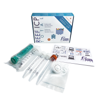Fauna Marin Reef ICP Test Total 3er Set