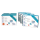 Fauna Marin Reef ICP Test Total 3er Set
