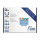 Fauna Marin Reef SRL ICP Wasseranalyse 6er Set