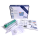 Fauna Marin Reef SRL ICP Wasseranalyse 6er Set