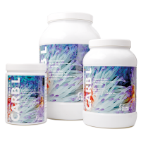 Fauna Marin Carb L Aktivkohle 940 g