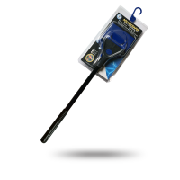 D-D Aquascraper 4in1 Kit 30cm