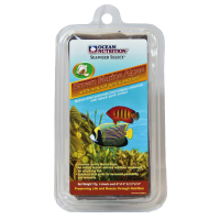 Ocean Nutrition Brown Marine Algae Braune Meeresalgen mit...