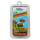 Ocean Nutrition Brown Marine Algae Braune Meeresalgen mit Knoblauch 12 g