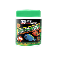 Ocean Nutrition Formula 2 Marine Soft-Pellets medium 200 g