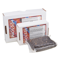 Fauna Marin Phos 0,04 950 g