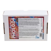 Fauna Marin Phos 0,04 950 g