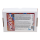 Fauna Marin Phos 0,04 950 g