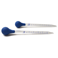 Fauna Marin Pipet Dosing Set 5 ml/10 ml (2 Pipetten zur...