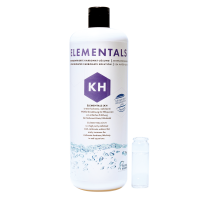 Fauna Marin Elementals KH (Karbonathärte) 1000 ml