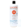 Fauna Marin Elementals Sr (Strontium) 1000 ml