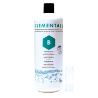 Fauna Marin Elementals B (Bor) 1000 ml