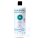 Fauna Marin Elementals B (Bor) 1000 ml