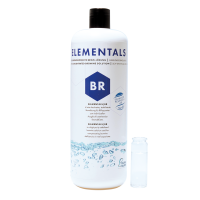 Fauna Marin Elementals Br (Bromide) 1000 ml