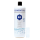 Fauna Marin Elementals Br (Bromide) 1000 ml