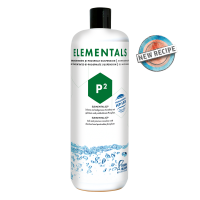 Fauna Marin Elementals P² (Phosphat) 1000 ml...