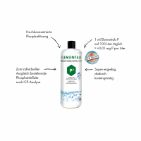 Fauna Marin Elementals P² (Phosphat) 1000 ml...