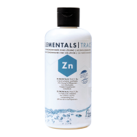 Fauna Marin Elementals Trace Zn (Zink) 250 ml