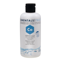 Fauna Marin Elementals Trace Co (Kobalt) 250 ml
