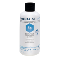 Fauna Marin Elementals Trace Fe (Eisen) 250 ml