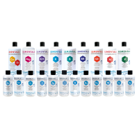 Fauna Marin Elementals Trace Li (Lithium) 250 ml
