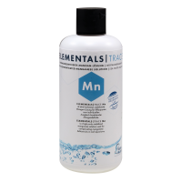 Fauna Marin Elementals Trace Mn (Mangan) 250 ml