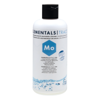 Fauna Marin Elementals Trace Mo (Molybdän) 250 ml