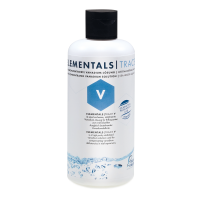 Fauna Marin Elementals Trace V (Vanadium) 250 ml