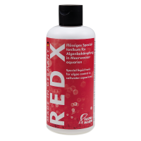 Fauna Marin RED X Cyano Behandlung 250 ml
