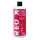 Fauna Marin RED X Cyano Behandlung 500 ml