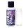 Fauna Marin Coral Vitality Wachstums- und Farbbooster 50 ml