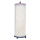 Fauna Marin Skim Breeze Reactor S 1 Liter