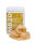 Fauna Marin MB 20 Mischbettharz 650 g