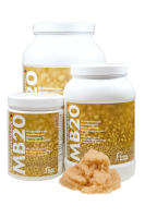 Fauna Marin MB 20 Mischbettharz 1,3 kg