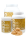 Fauna Marin MB 20 Mischbettharz 1,3 kg