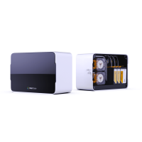 Reef Factory Smart Tester