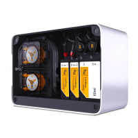 Reef Factory Smart Tester