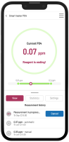 Reef Factory Smart Tester