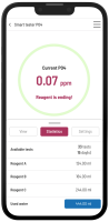 Reef Factory Smart Tester