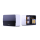 Reef Factory Smart Tester