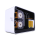 Reef Factory Smart Tester