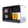 Reef Factory Smart Tester