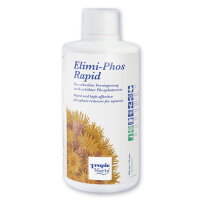 Tropic Marin Elimi-Phos Rapid 5 L