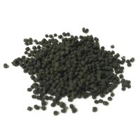 Vitalis Cichlid Herbivore Süßwasser Pellets...