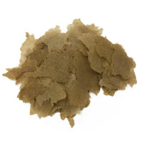 Vitalis Tropical Süßwasser Pellets 1mm 260 g