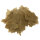 Vitalis Tropical Süßwasser Pellets 1mm 260 g