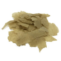 Vitalis Platinum Marine Flakes 250 g