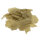 Vitalis Platinum Marine Flakes 250 g