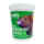Vitalis Cichlid Herbivore Süßwasser Flakes 250 g